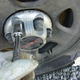 Illustration for article titled How to Change a Flat Tire in Canada in Three Easy Steps